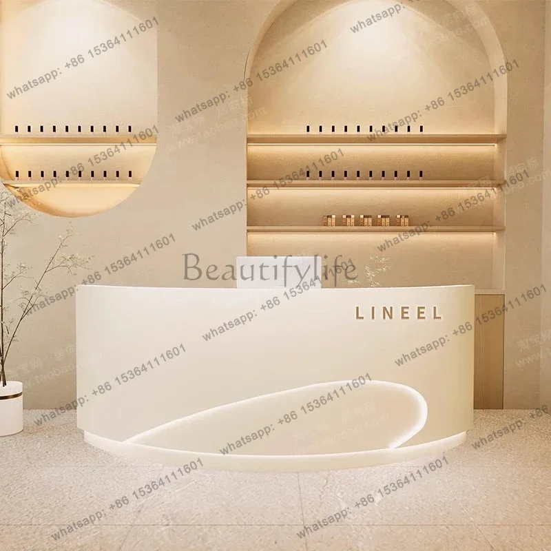 Office Furniture Factory Shop - Vente directe d'usine : Bureaux de