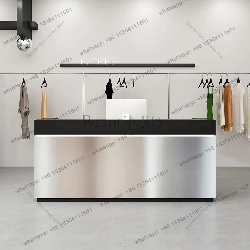 Office Furniture Factory Shop - Vente directe d'usine, bureaux de réception