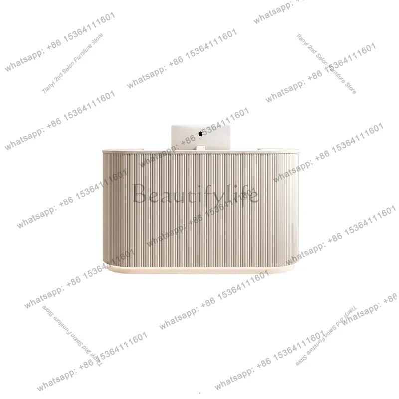 Office Furniture Factory Shop - Vente directe d'usine : mobilier de