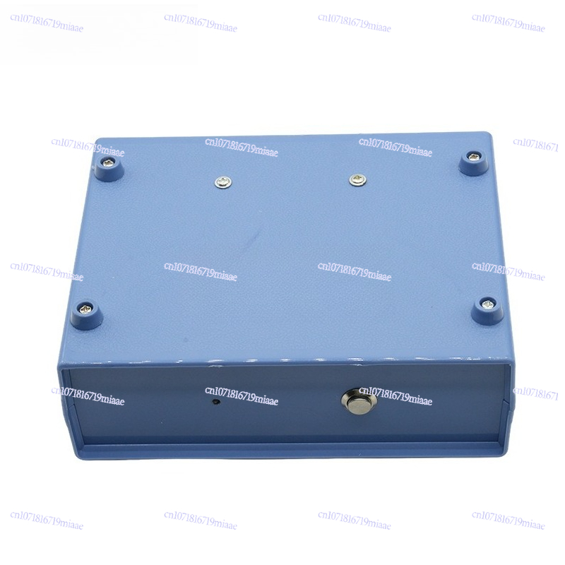Office Furniture And Equipment - Outil de réparation de montre mécanique