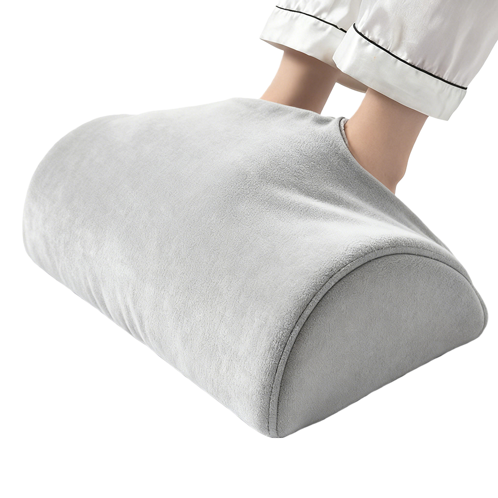 Office Furniture Suppliers - Repose-pieds sous le bureau, repose-pieds chaud
