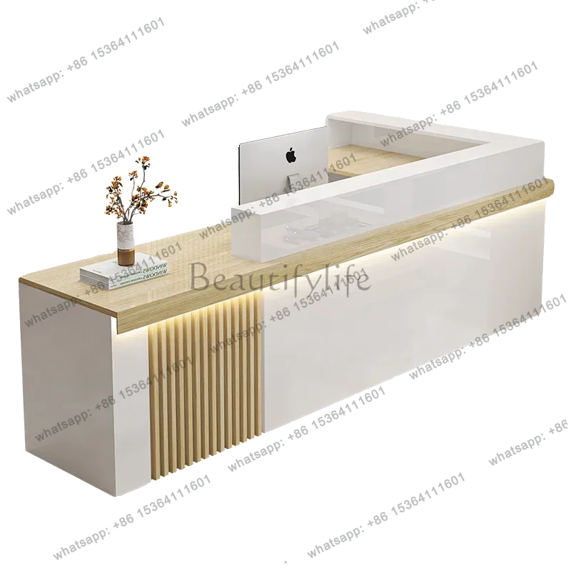 Office Furniture Factory Shop - Vente directe d'usine : Bureaux de