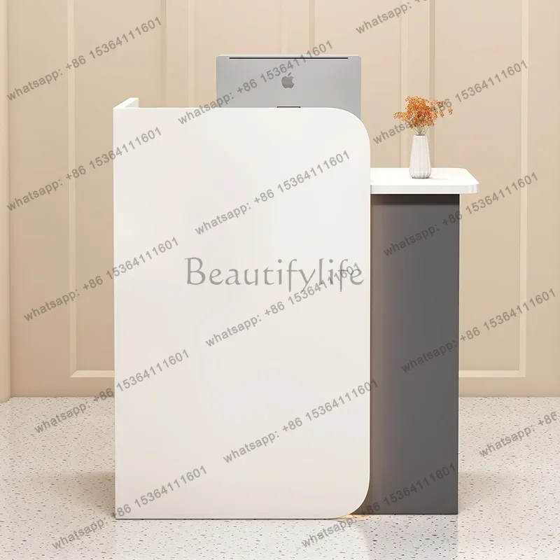 Office Furniture Factory Shop - Vente directe d'usine : Bureaux de