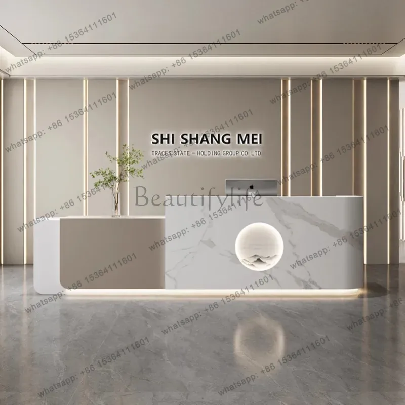 Office Furniture Factory Shop - Vente directe d'usine : Bureau de