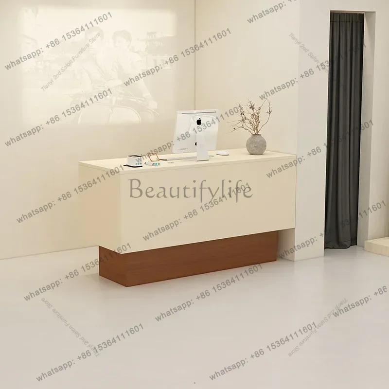 Office Furniture Factory Shop - Vente directe d'usine : Bureaux de