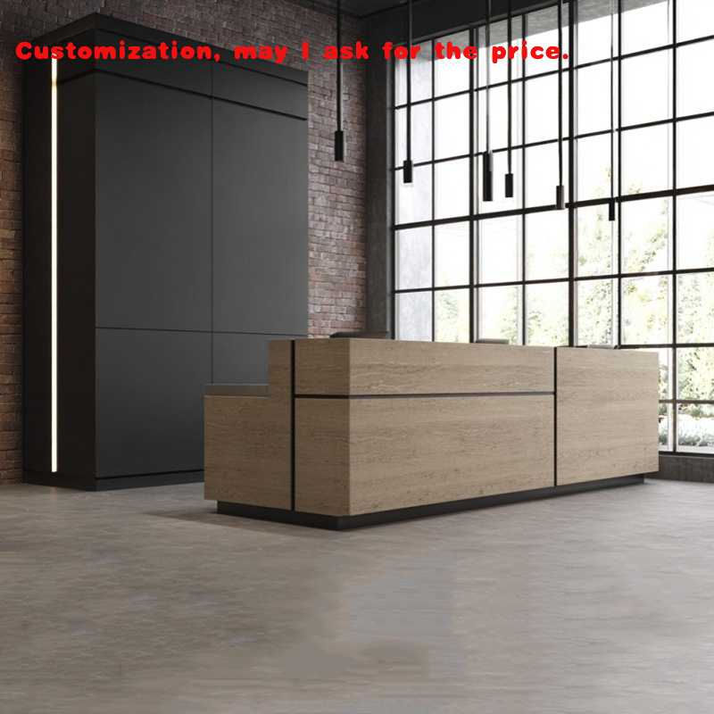 Office Furniture Company - Personnalisé. Disponible mobilier De bureau personnalisé