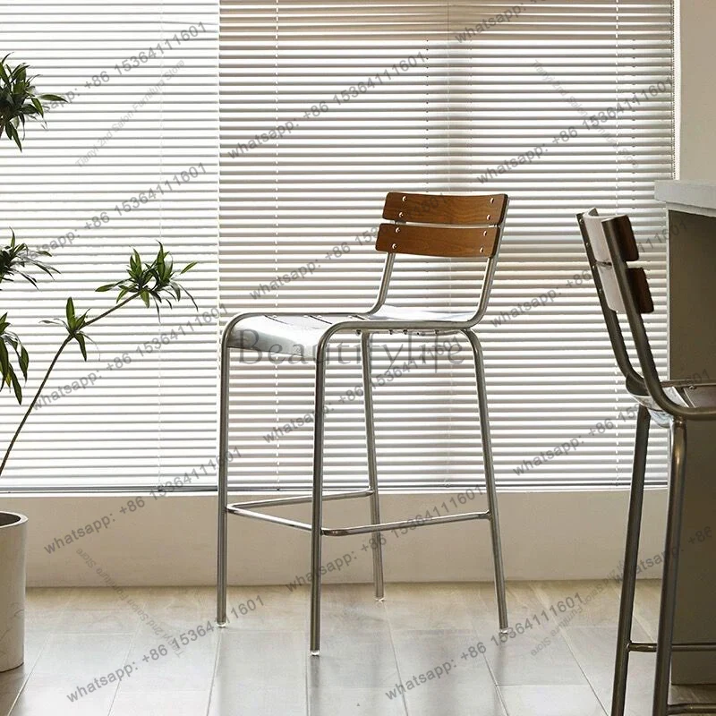 Office Furniture Factory Shop - Vente directe d'usine : Chaises de