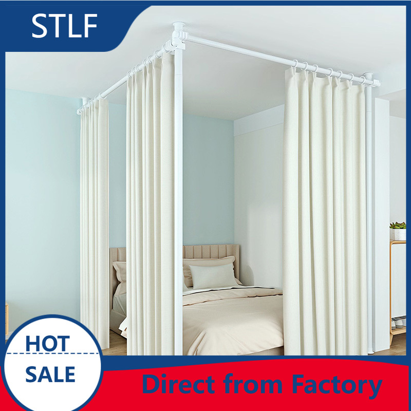Partition Screen Divider - Cloison de séparation de pièce sur