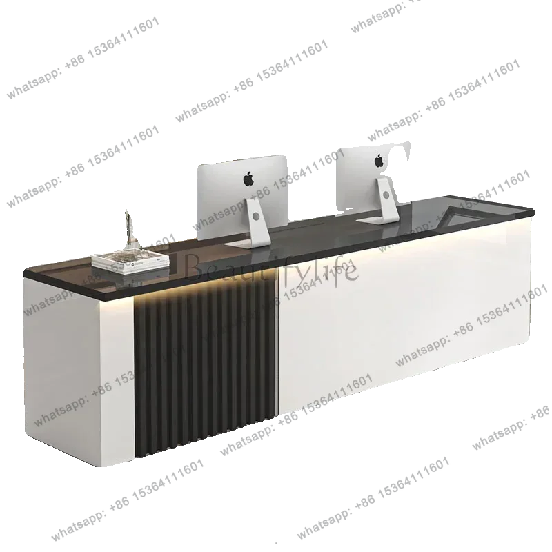 Office Furniture Factory Shop - Vente directe d'usine : Bureaux de