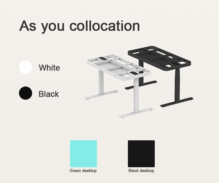 Meuble de bureau personnalisé  - Office Furniture And Design avis et prix