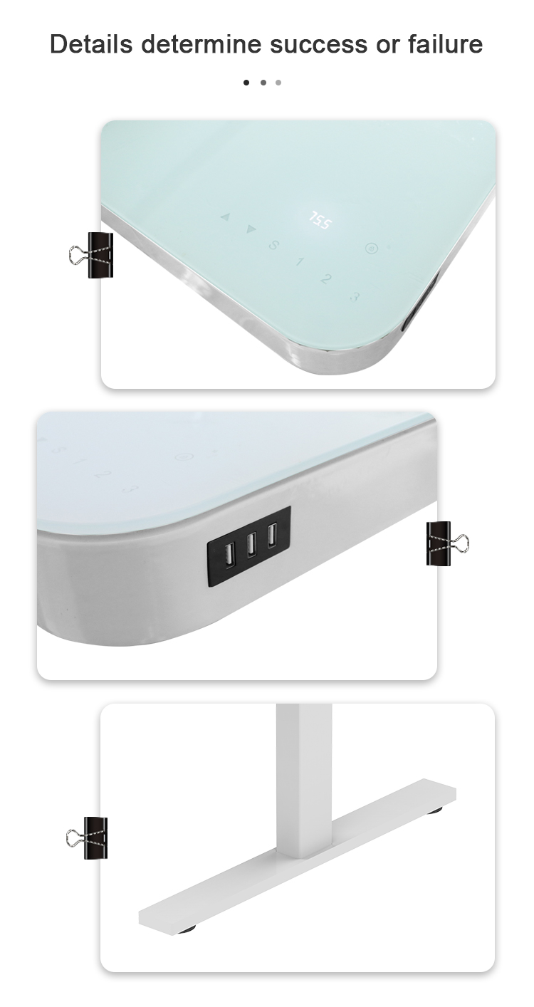 Meuble de bureau personnalisé  - Office Furniture And Design avis et prix