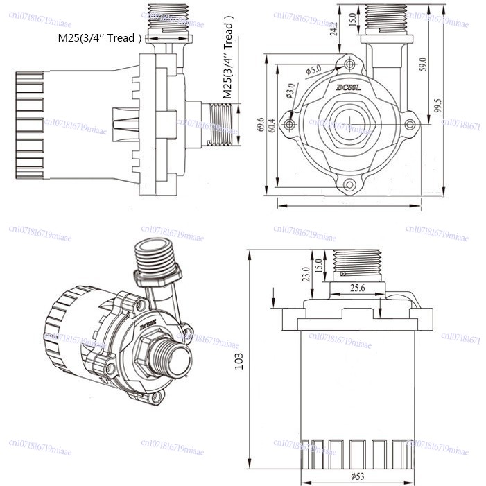 Pompe de surpression pour toil - Office Furniture And Equipment avis et prix