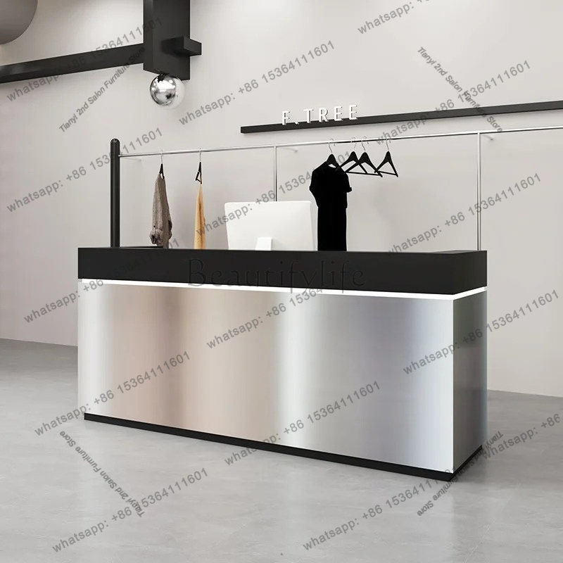 Vente directe d'usine, bureaux - Office Furniture Factory Shop avis et prix
