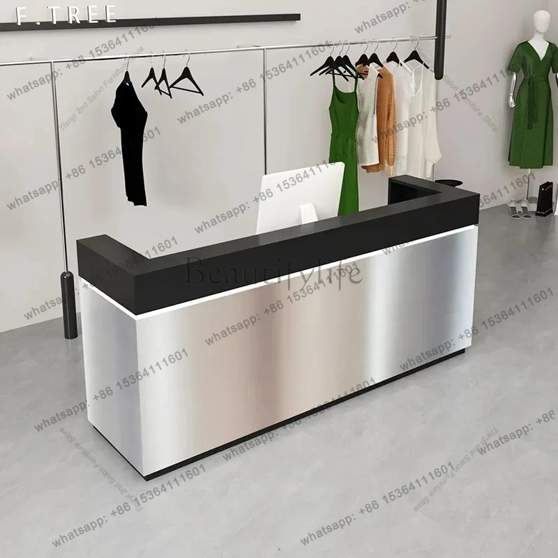 Vente directe d'usine, bureaux - Office Furniture Factory Shop avis et prix