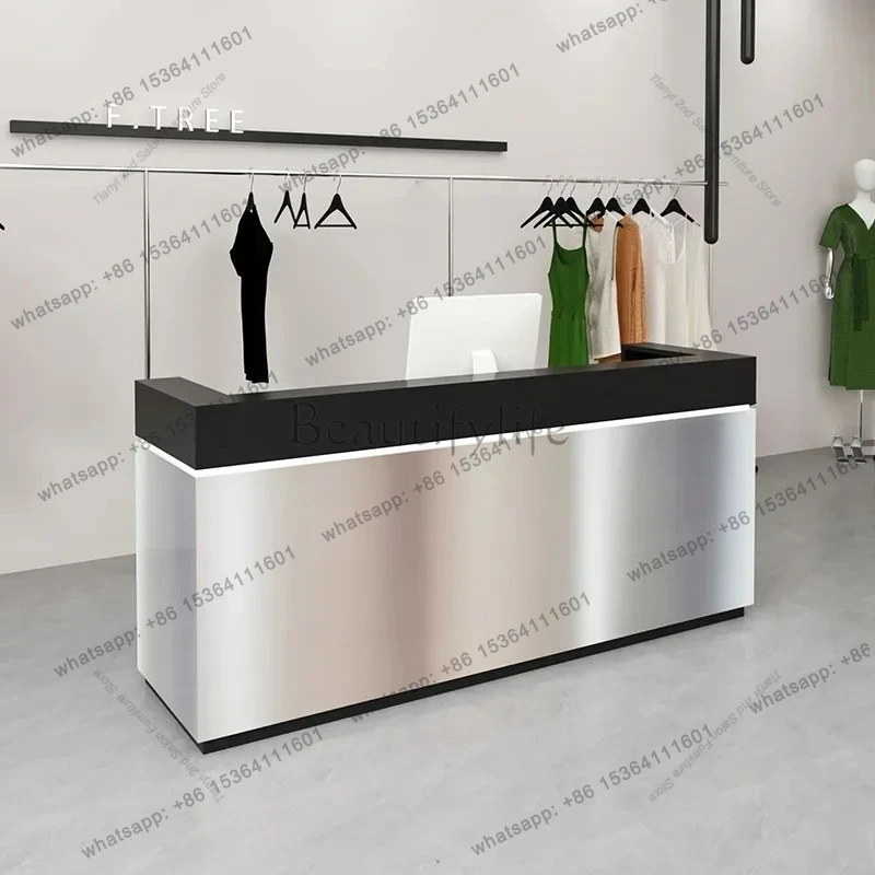 Vente directe d'usine, bureaux - Office Furniture Factory Shop avis et prix