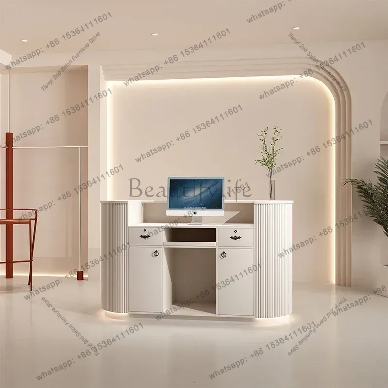 Vente directe d'usine : mobili - Office Furniture Factory Shop avis et prix