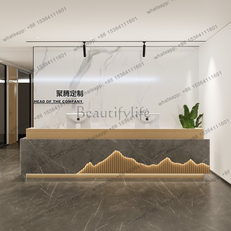 Vente directe d'usine : Compto - Office Furniture Factory Shop avis et prix