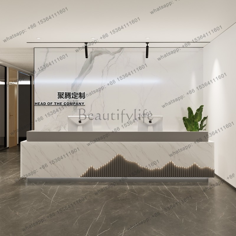 Vente directe d'usine : Compto - Office Furniture Factory Shop avis et prix