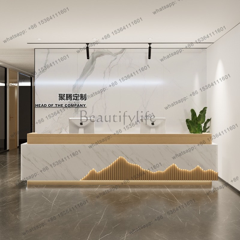 Vente directe d'usine : Compto - Office Furniture Factory Shop avis et prix