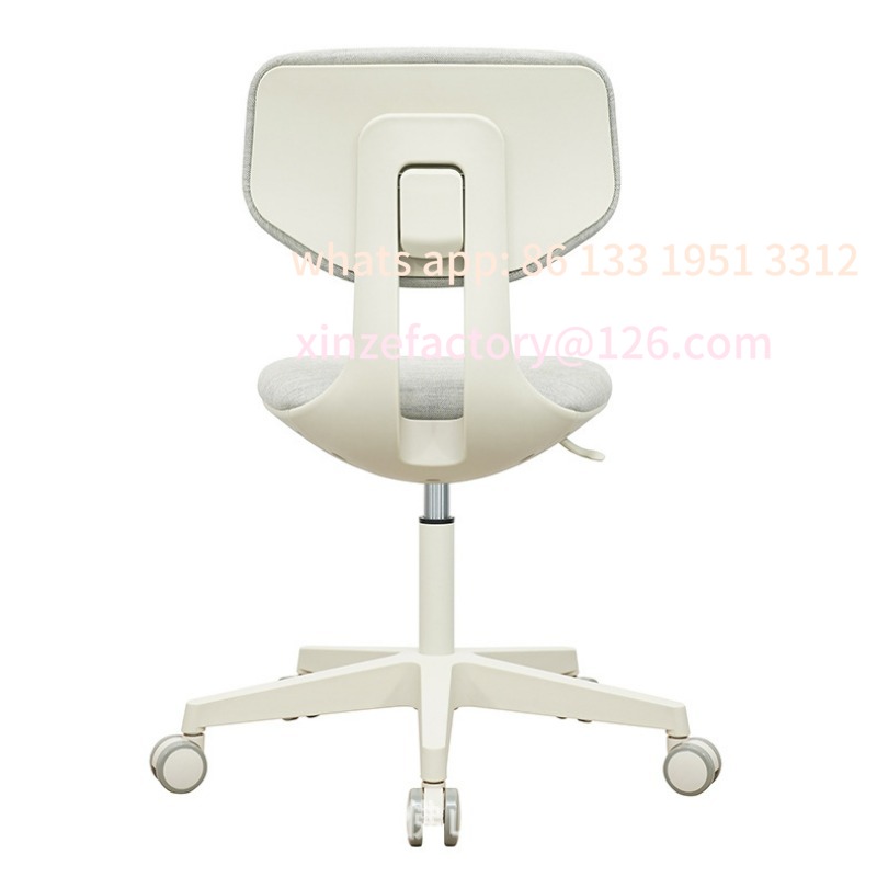 Chaise d'apprentissage personn - Office Furniture Suppliers avis et prix