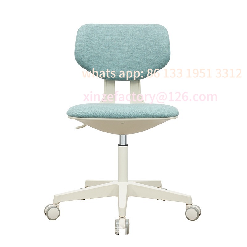 Chaise d'apprentissage personn - Office Furniture Suppliers avis et prix