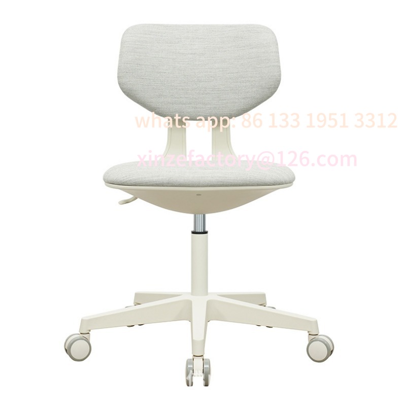 Chaise d'apprentissage personn - Office Furniture Suppliers avis et prix