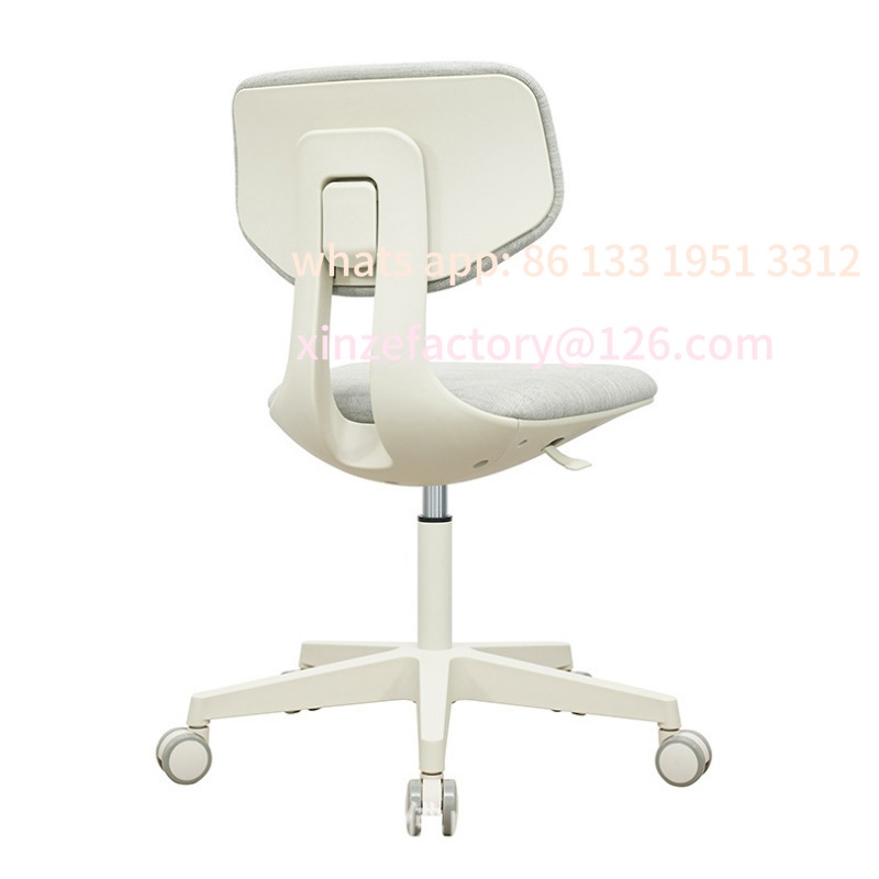Chaise d'apprentissage personn - Office Furniture Suppliers avis et prix
