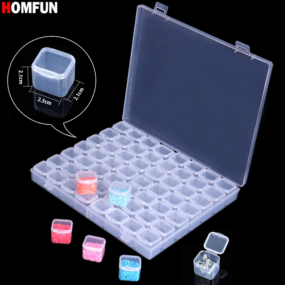 MFUN-Boîte de rangement indépe - Partition Screen Divider avis et prix