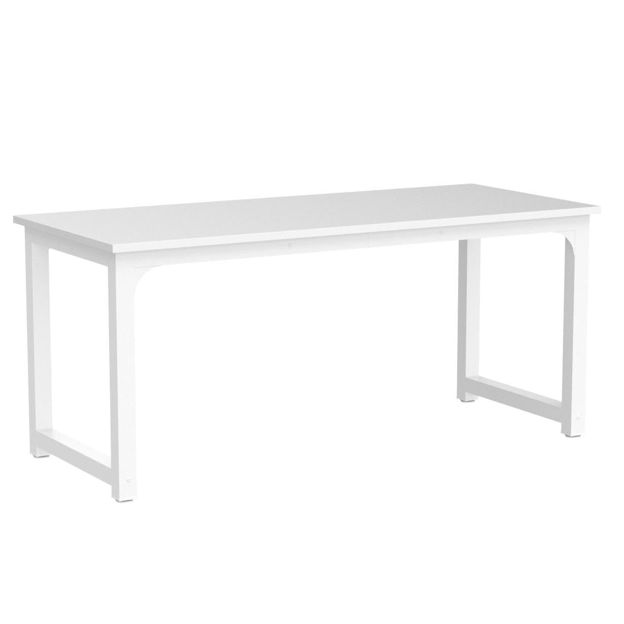 Bureau de direction de 63 pouc - Office Furniture Suppliers avis et prix