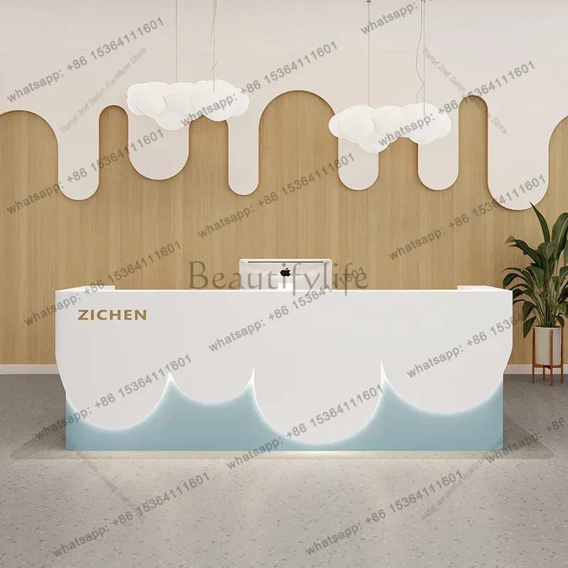 Vente directe d'usine : Compto - Office Furniture Factory Shop avis et prix
