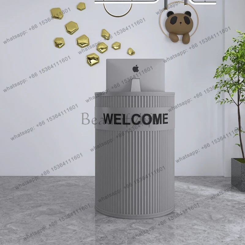 Vente directe d'usine, bureaux - Office Furniture Factory Shop avis et prix
