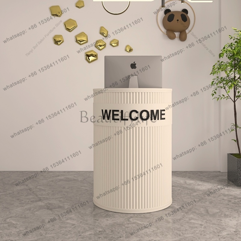 Vente directe d'usine, bureaux - Office Furniture Factory Shop avis et prix