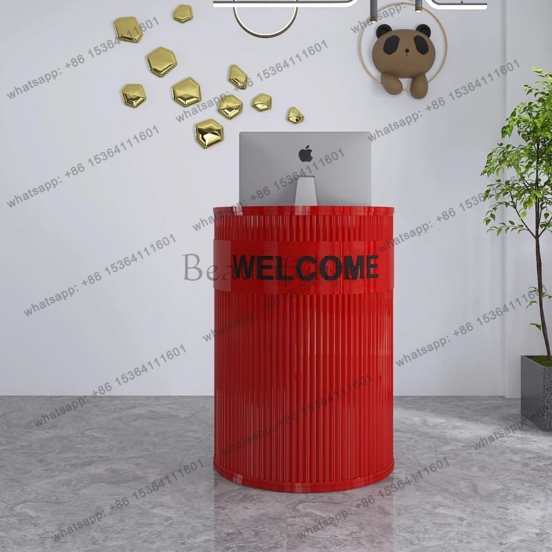 Vente directe d'usine, bureaux - Office Furniture Factory Shop avis et prix
