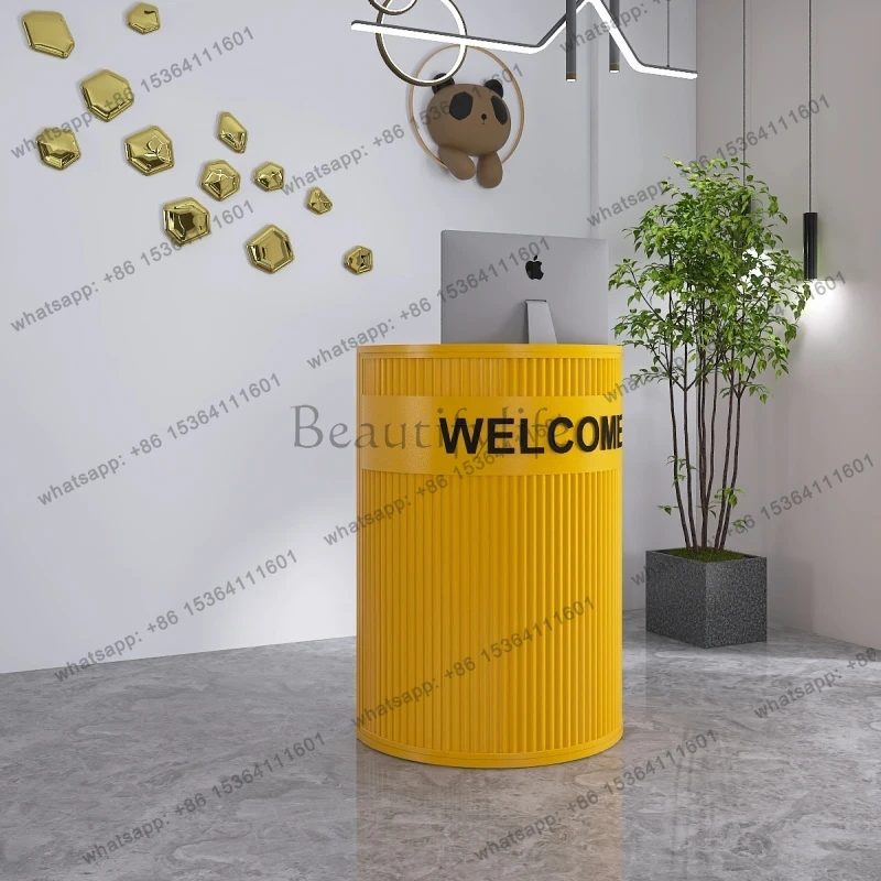 Vente directe d'usine, bureaux - Office Furniture Factory Shop avis et prix
