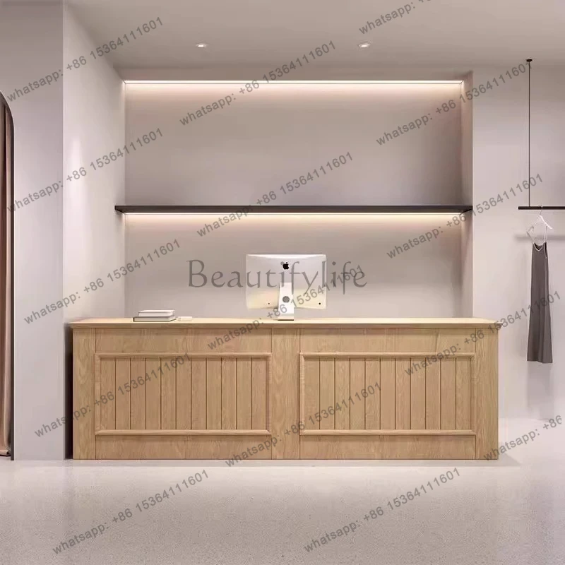 Vente directe d'usine, bureau  - Office Furniture Factory Shop avis et prix