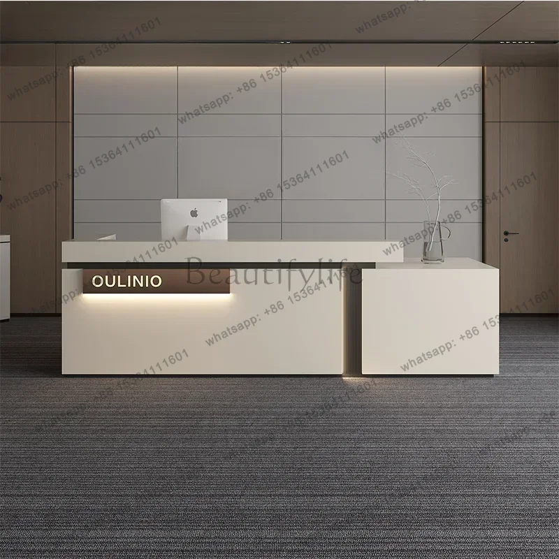 Vente directe d'usine : Compto - Office Furniture Factory Shop avis et prix