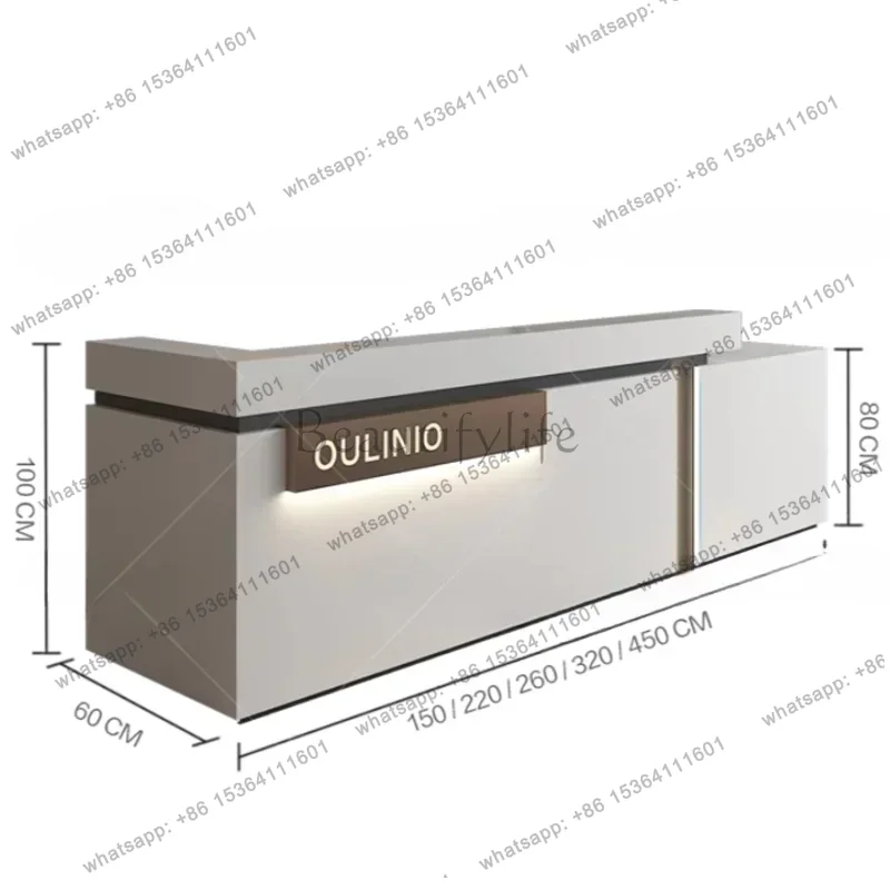 Vente directe d'usine : Compto - Office Furniture Factory Shop avis et prix