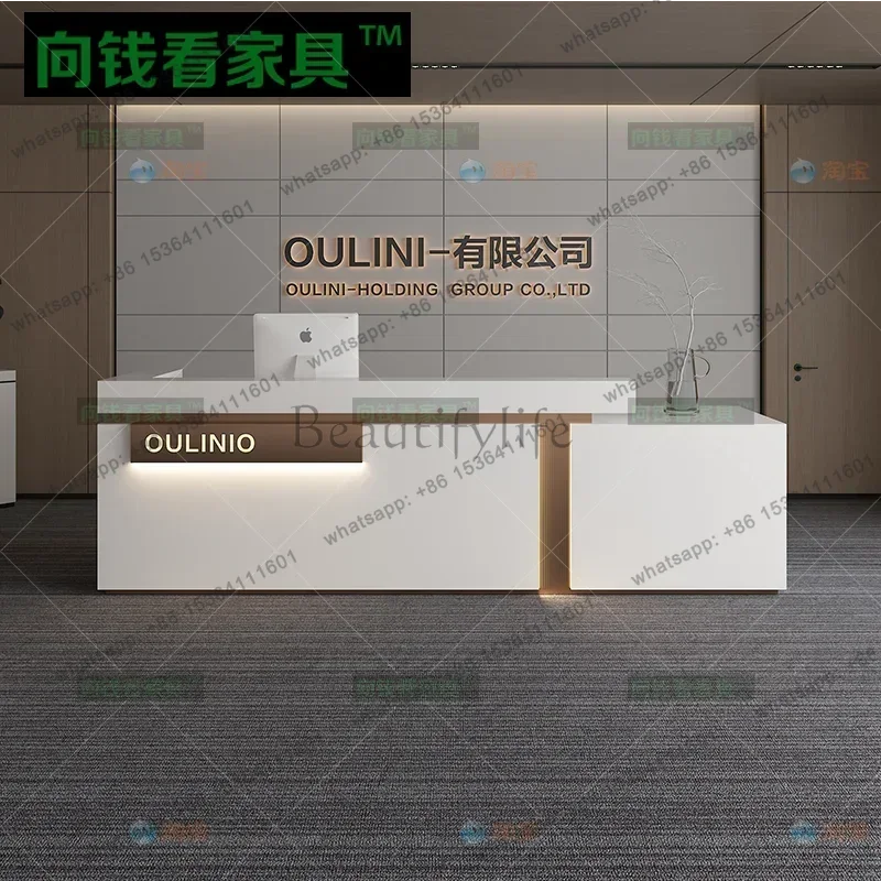 Vente directe d'usine : Compto - Office Furniture Factory Shop avis et prix