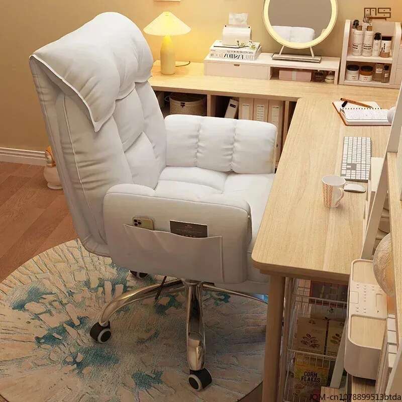 Fauteuil de relaxation haut de - Office Furniture Company avis et prix