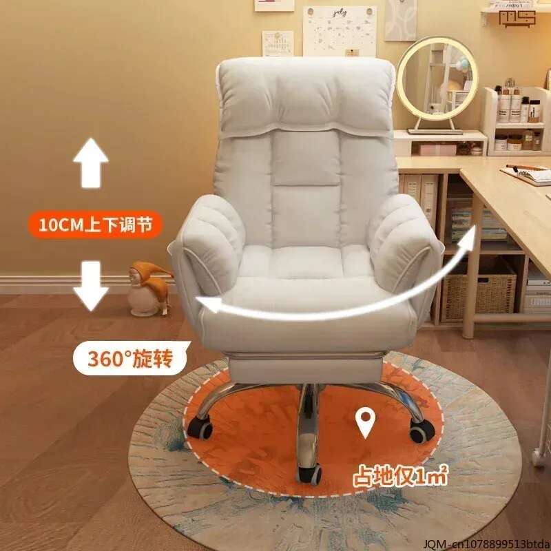 Fauteuil de relaxation haut de - Office Furniture Company avis et prix