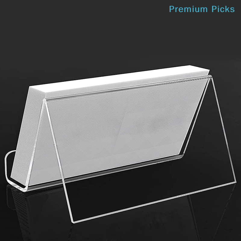 Porte-cartes de visite de bure - Office Furniture And Design avis et prix