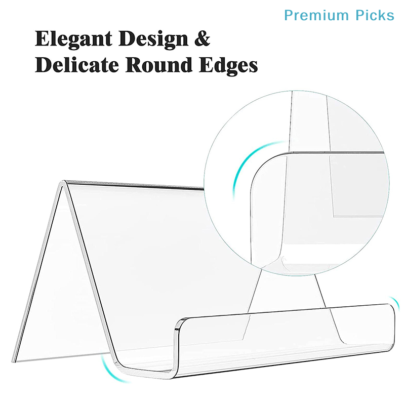 Porte-cartes de visite de bure - Office Furniture And Design avis et prix