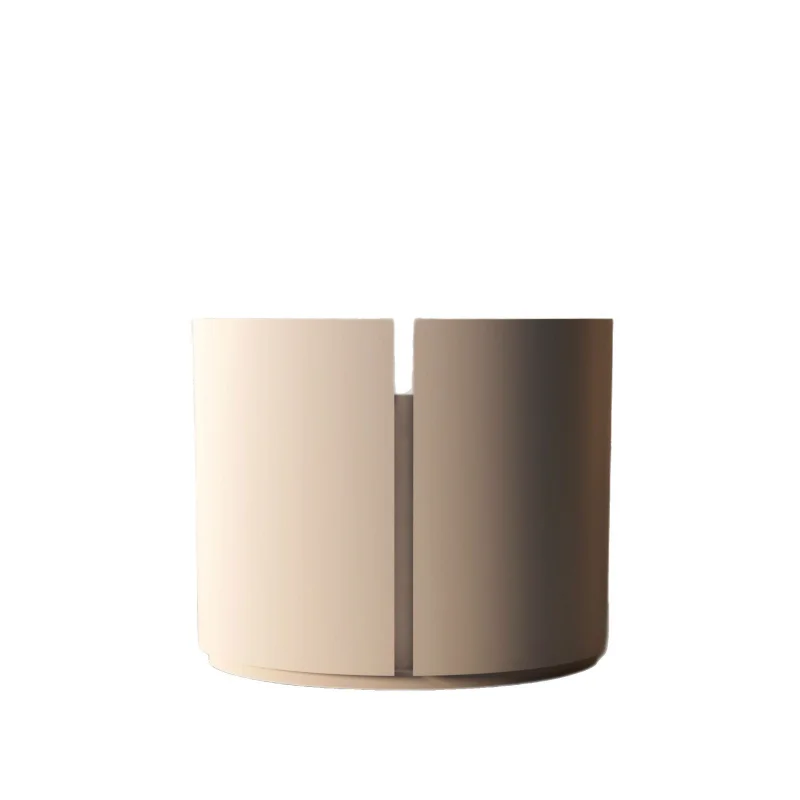 Comptoir d'accueil créatif pou - Office Furniture Company avis et prix