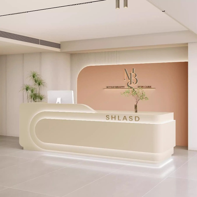 Comptoir de bar de salon de be - Office Furniture Company avis et prix