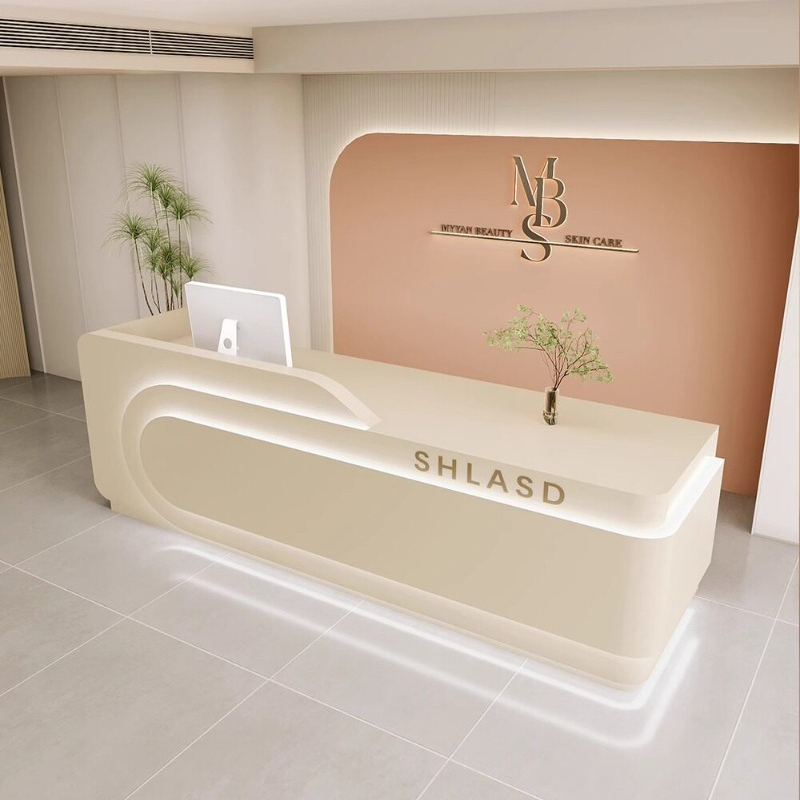 Comptoir de bar de salon de be - Office Furniture Company avis et prix