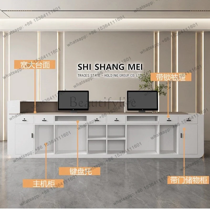 Vente directe d'usine : Bureau - Office Furniture Factory Shop avis et prix
