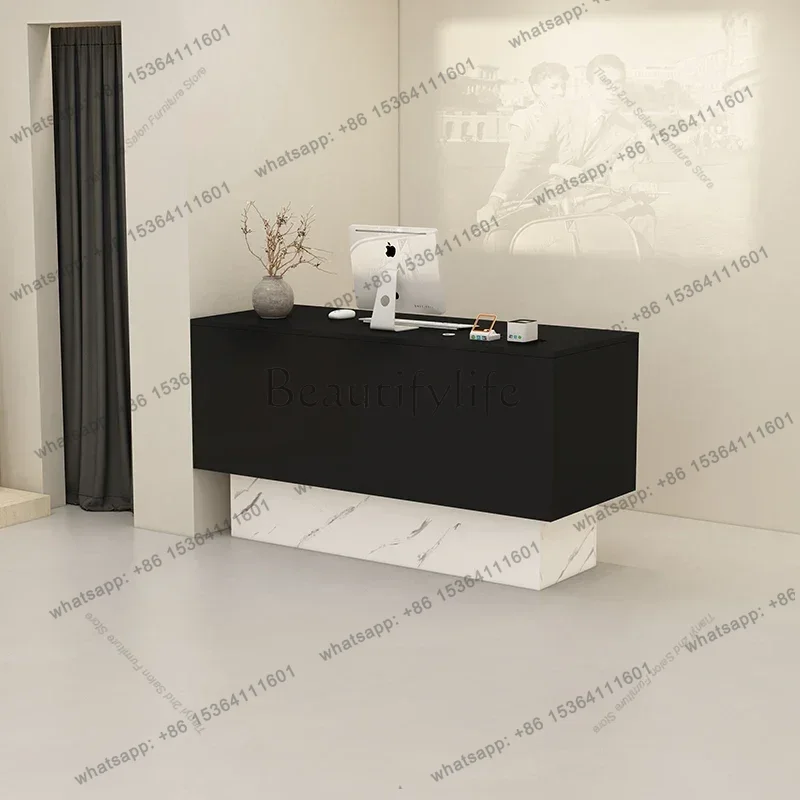 Vente directe d'usine : Bureau - Office Furniture Factory Shop avis et prix