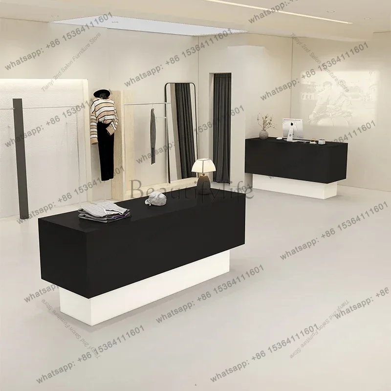 Vente directe d'usine : Bureau - Office Furniture Factory Shop avis et prix