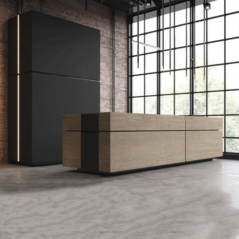 Personnalisé. Disponible mobil - Office Furniture Company avis et prix