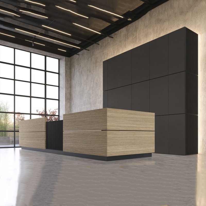 Personnalisé. Disponible mobil - Office Furniture Company avis et prix